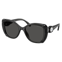Carica l&#39;immagine nel visualizzatore di Gallery, Occhiale da Sole Swarovski Eyewear, Modello: 0SK6051U Colore: 108787