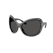 Carica l&#39;immagine nel visualizzatore di Gallery, Occhiale da Sole Swarovski Eyewear, Modello: 0SK6052 Colore: 108787
