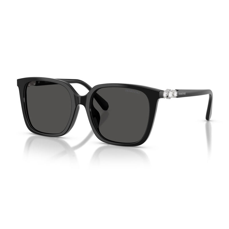 Occhiale da Sole Swarovski Eyewear, Modello: 0SK6053D Colore: 103887