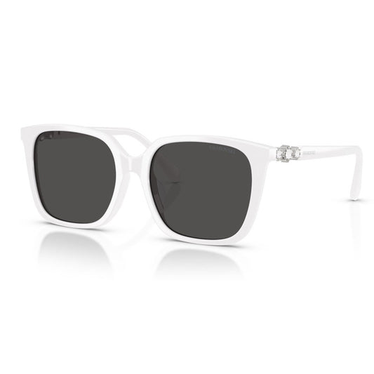 Occhiale da Sole Swarovski Eyewear, Modello: 0SK6053D Colore: 105087