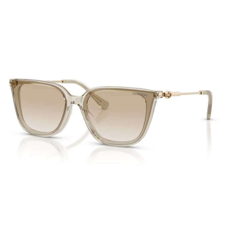 Occhiale da Sole Swarovski Eyewear, Modello: 0SK6054D Colore: 300311
