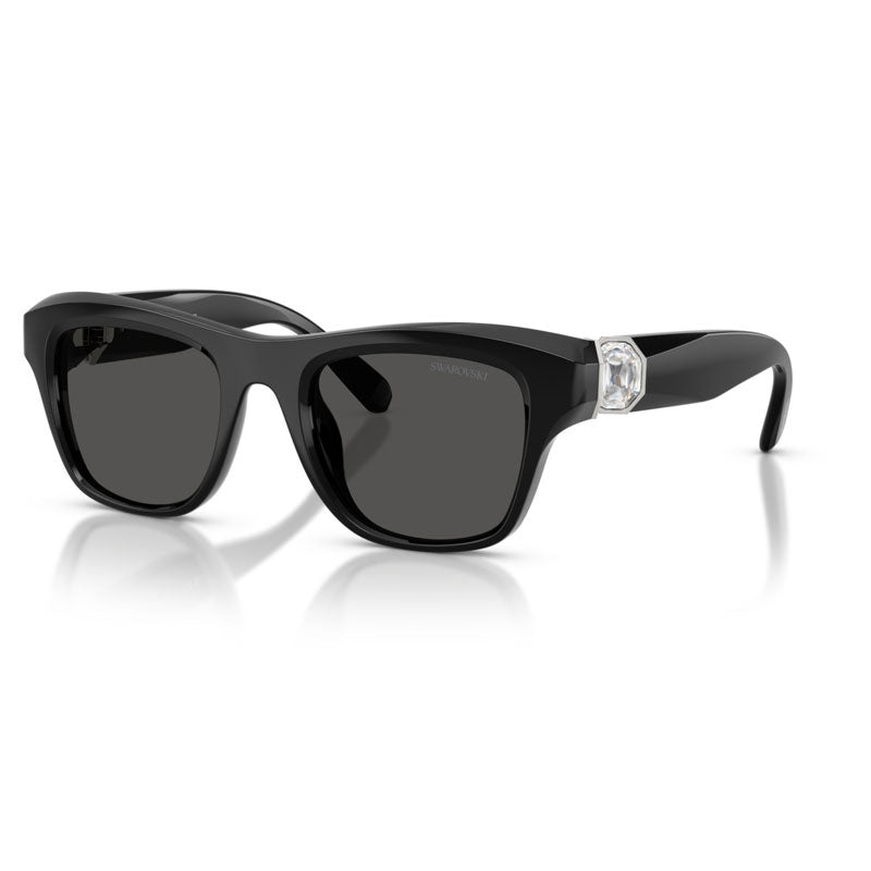 Occhiale da Sole Swarovski Eyewear, Modello: 0SK6056U Colore: 103887