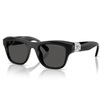 Occhiale da Sole Swarovski Eyewear, Modello: 0SK6056U Colore: 103887