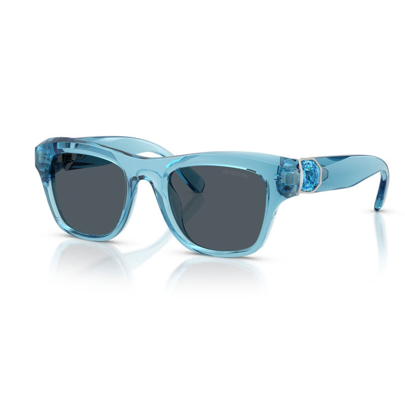 Occhiale da Sole Swarovski Eyewear, Modello: 0SK6056U Colore: 107887