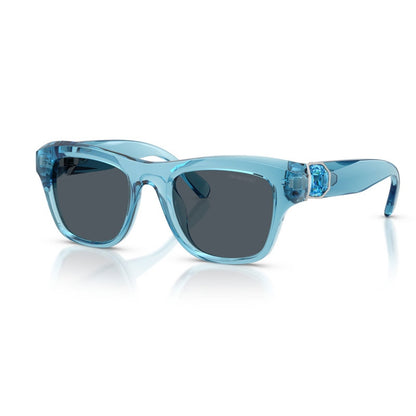 Occhiale da Sole Swarovski Eyewear, Modello: 0SK6056U Colore: 107887