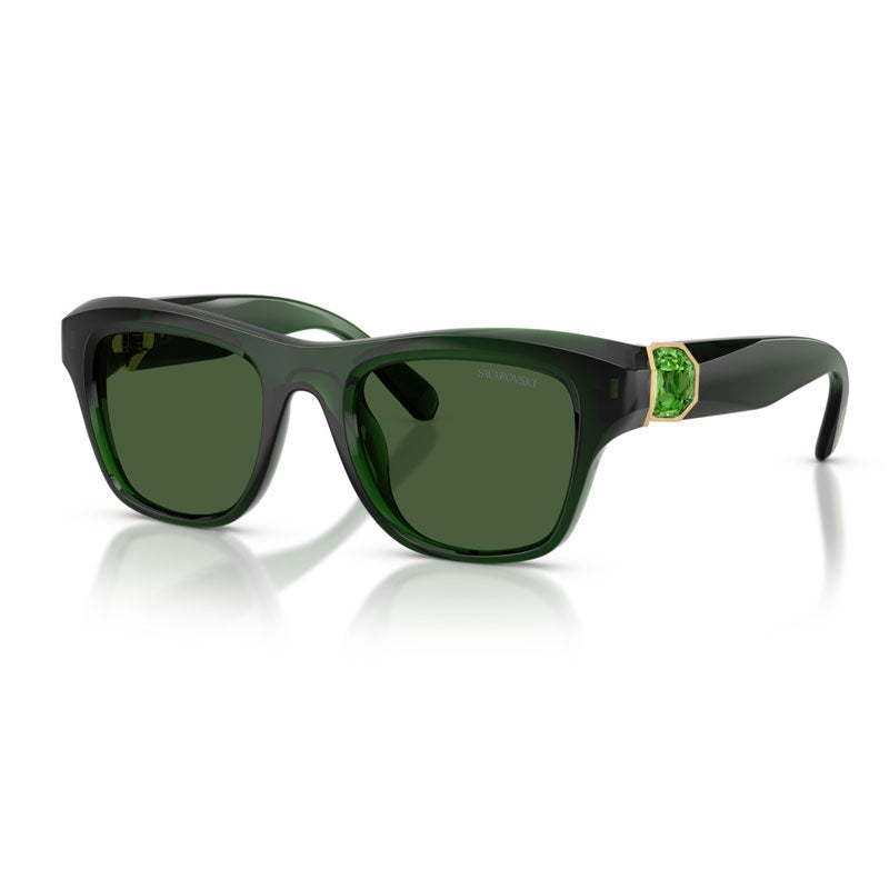 Occhiale da Sole Swarovski Eyewear, Modello: 0SK6056U Colore: 108171