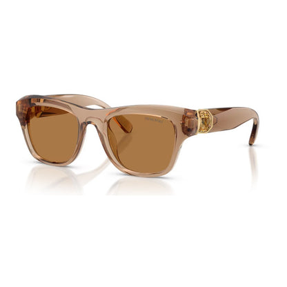 Occhiale da Sole Swarovski Eyewear, Modello: 0SK6056U Colore: 109273