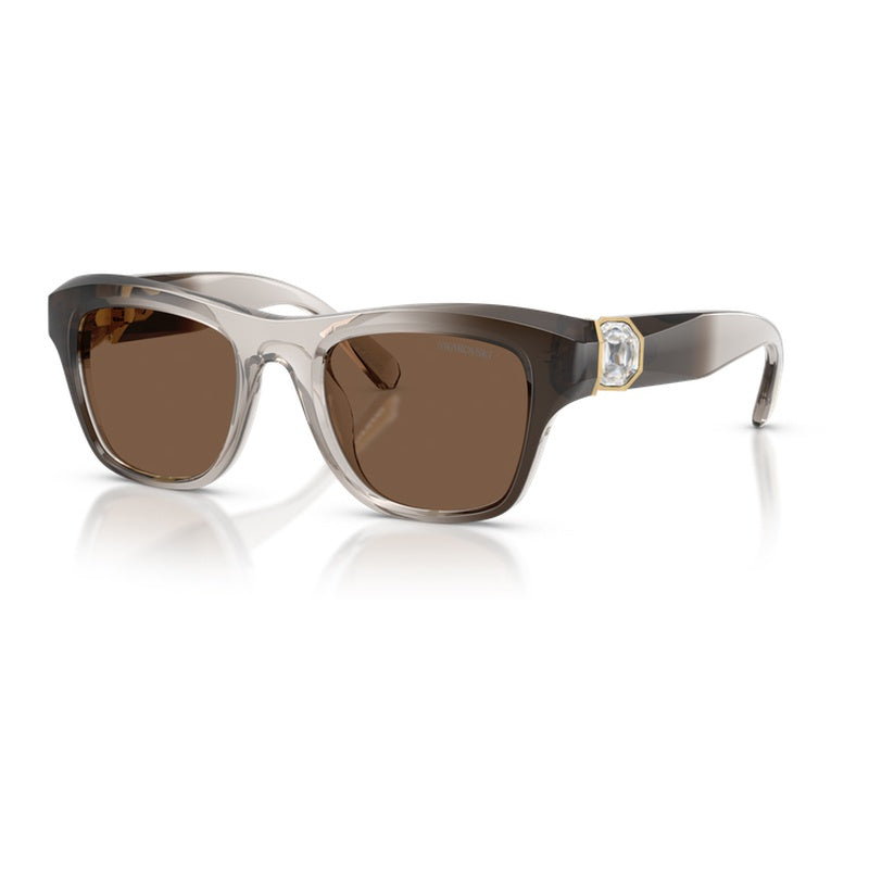 Occhiale da Sole Swarovski Eyewear, Modello: 0SK6056U Colore: 112373