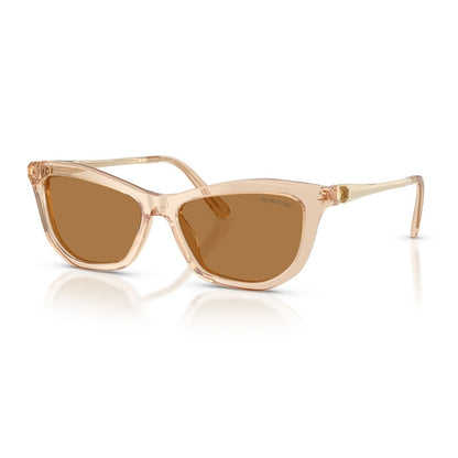 Occhiale da Sole Swarovski Eyewear, Modello: 0SK6057 Colore: 109273