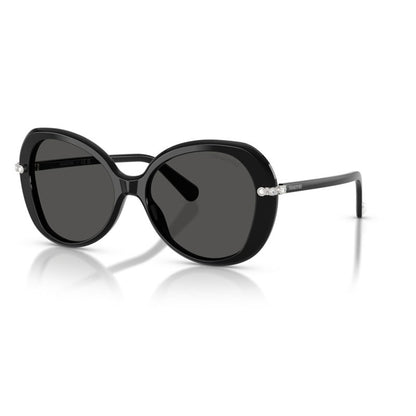 Occhiale da Sole Swarovski Eyewear, Modello: 0SK6059 Colore: 103887