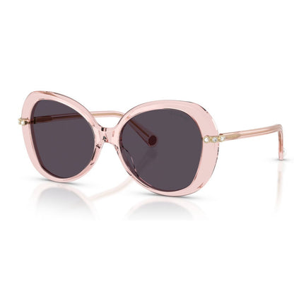 Occhiale da Sole Swarovski Eyewear, Modello: 0SK6059 Colore: 1070P5