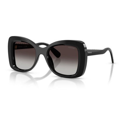 Occhiale da Sole Swarovski Eyewear, Modello: 0SK6062U Colore: 10018G