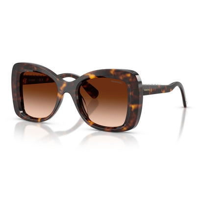 Occhiale da Sole Swarovski Eyewear, Modello: 0SK6062U Colore: 100274