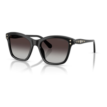 Occhiale da Sole Swarovski Eyewear, Modello: 0SK6063 Colore: 10018G