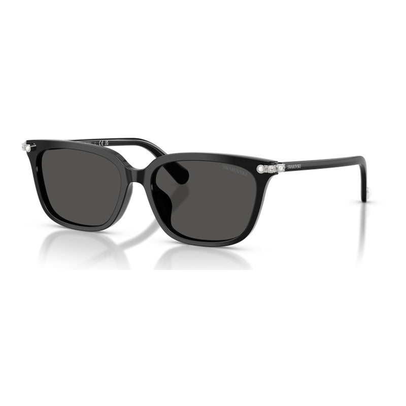 Occhiale da Sole Swarovski Eyewear, Modello: 0SK6064D Colore: 103887