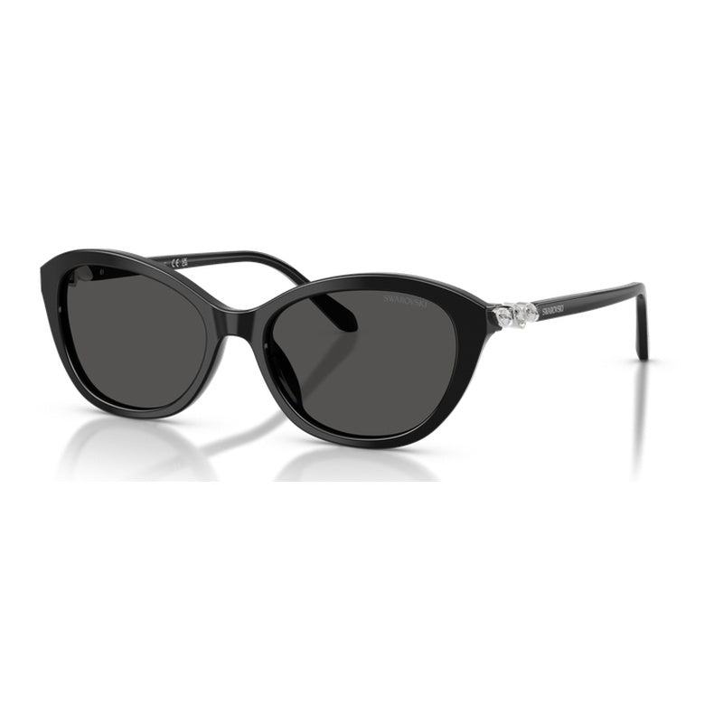 Occhiale da Sole Swarovski Eyewear, Modello: 0SK6066U Colore: 103887