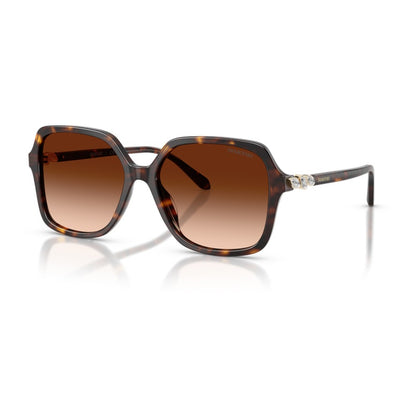 Occhiale da Sole Swarovski Eyewear, Modello: 0SK6067 Colore: 100274