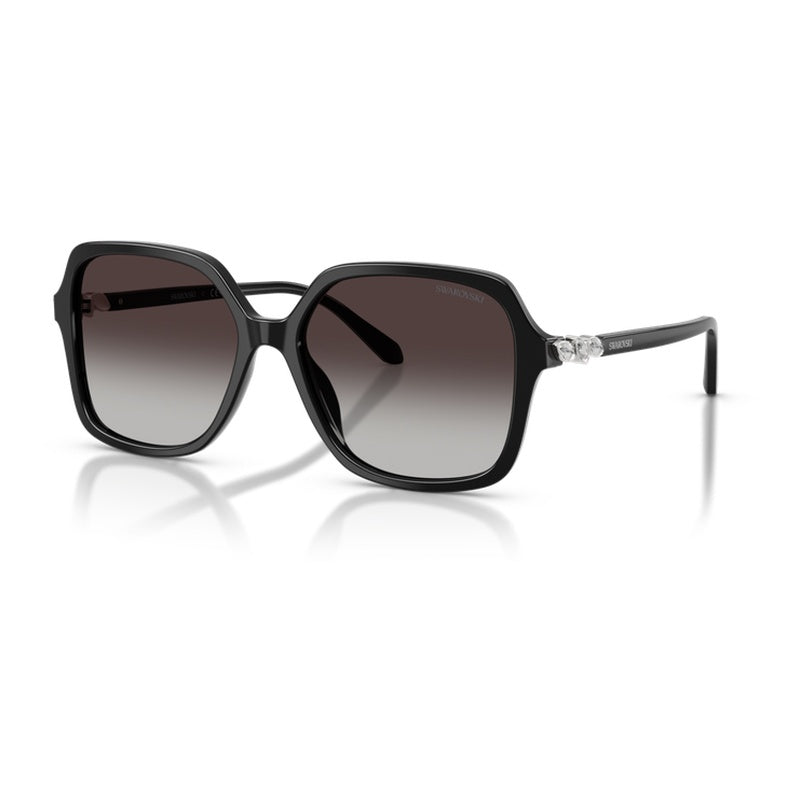 Occhiale da Sole Swarovski Eyewear, Modello: 0SK6067 Colore: 10388G