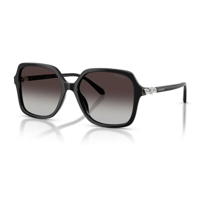 Occhiale da Sole Swarovski Eyewear, Modello: 0SK6067 Colore: 10388G