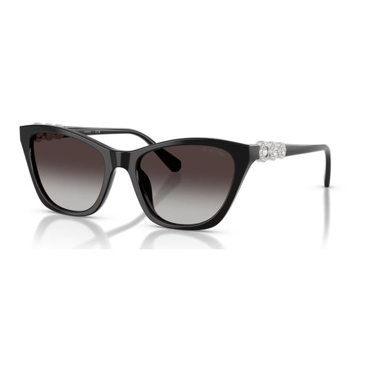 Occhiale da Sole Swarovski Eyewear, Modello: 0SK6068U Colore: 10388G