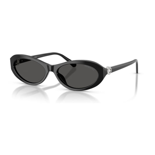 Occhiale da Sole Swarovski Eyewear, Modello: 0SK6069U Colore: 103887