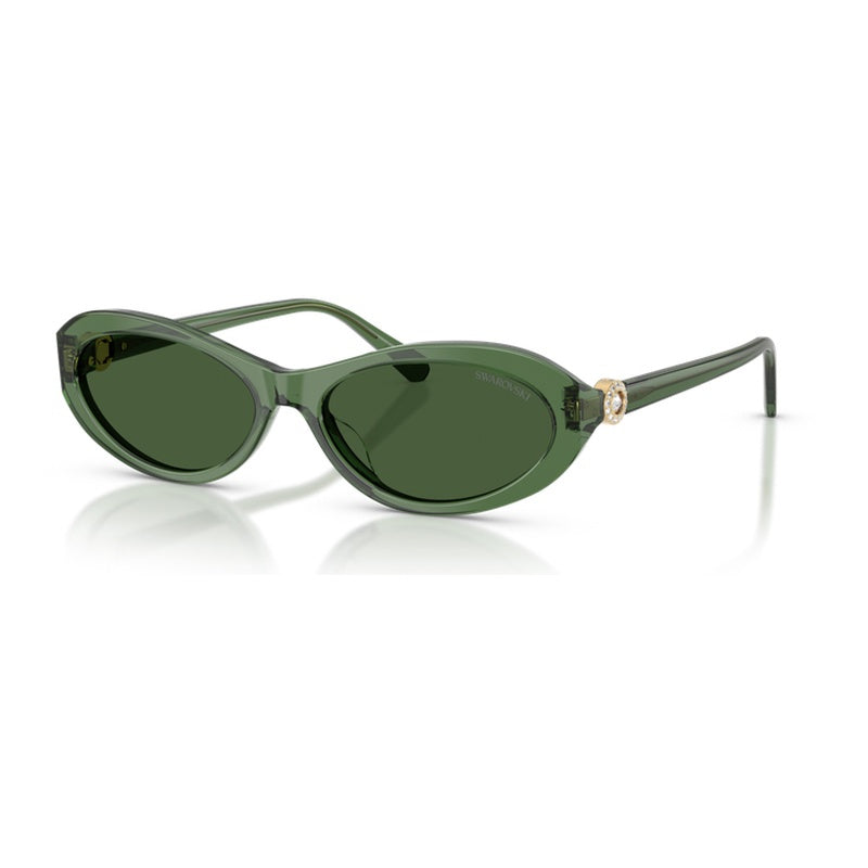 Occhiale da Sole Swarovski Eyewear, Modello: 0SK6069U Colore: 108571