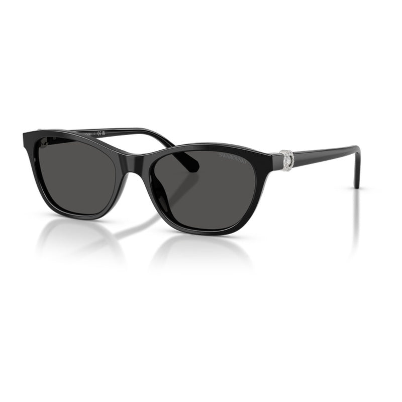 Occhiale da Sole Swarovski Eyewear, Modello: 0SK6070 Colore: 103887