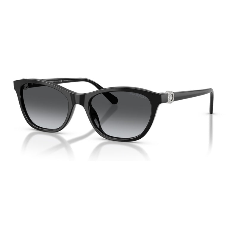 Occhiale da Sole Swarovski Eyewear, Modello: 0SK6070 Colore: 1038T3