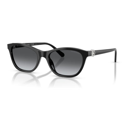 Occhiale da Sole Swarovski Eyewear, Modello: 0SK6070 Colore: 1038T3