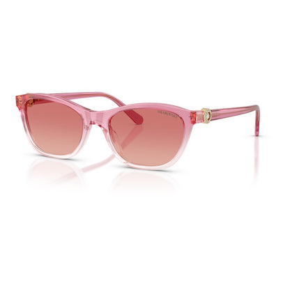 Occhiale da Sole Swarovski Eyewear, Modello: 0SK6070 Colore: 1115A5