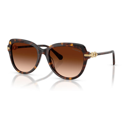 Occhiale da Sole Swarovski Eyewear, Modello: 0SK6073 Colore: 100274