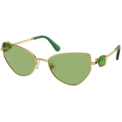 Occhiale da Sole Swarovski Eyewear, Modello: 0SK7003 Colore: 40042