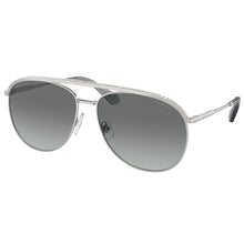 Carica l&#39;immagine nel visualizzatore di Gallery, Occhiale da Sole Swarovski Eyewear, Modello: 0SK7005 Colore: 400111