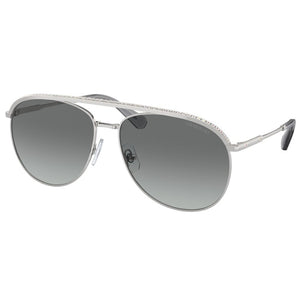 Occhiale da Sole Swarovski Eyewear, Modello: 0SK7005 Colore: 400111