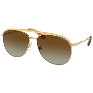 Occhiale da Sole Swarovski Eyewear, Modello: 0SK7005 Colore: 4004T5