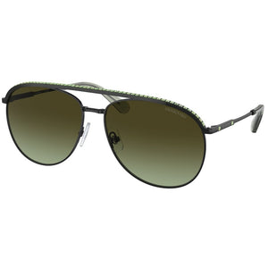 Occhiale da Sole Swarovski Eyewear, Modello: 0SK7005 Colore: 4010E8