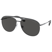 Carica l&#39;immagine nel visualizzatore di Gallery, Occhiale da Sole Swarovski Eyewear, Modello: 0SK7005 Colore: 401187