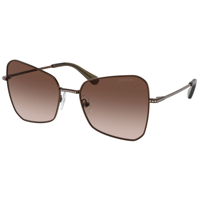 Occhiale da Sole Swarovski Eyewear, Modello: 0SK7008 Colore: 400213