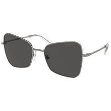 Carica l&#39;immagine nel visualizzatore di Gallery, Occhiale da Sole Swarovski Eyewear, Modello: 0SK7008 Colore: 400987