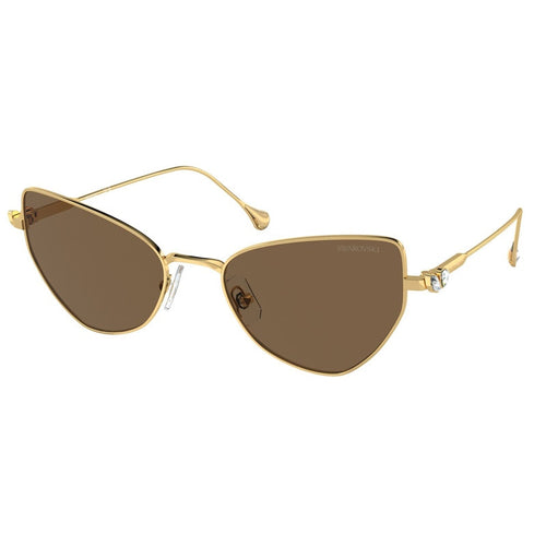 Occhiale da Sole Swarovski Eyewear, Modello: 0SK7011 Colore: 400473