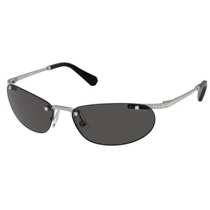 Occhiale da Sole Swarovski Eyewear, Modello: 0SK7019 Colore: 400187
