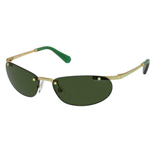 Carica l&#39;immagine nel visualizzatore di Gallery, Occhiale da Sole Swarovski Eyewear, Modello: 0SK7019 Colore: 402471