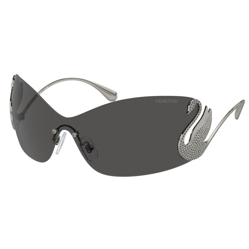 Occhiale da Sole Swarovski Eyewear, Modello: 0SK7020 Colore: 400987