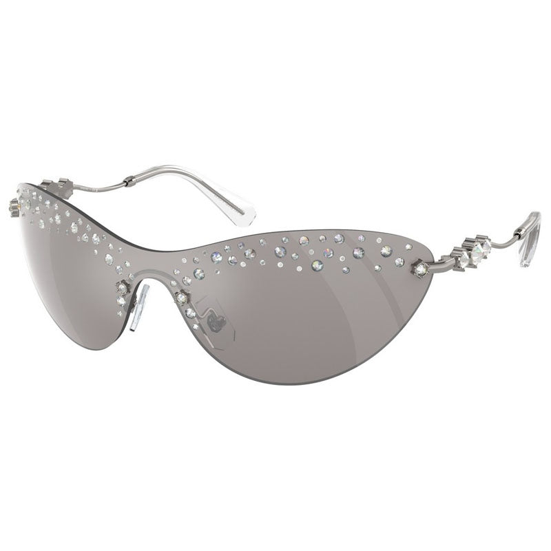 Occhiale da Sole Swarovski Eyewear, Modello: 0SK7023 Colore: 40096G