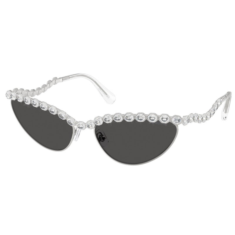 Occhiale da Sole Swarovski Eyewear, Modello: 0SK7030 Colore: 400187