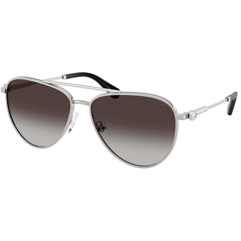Occhiale da Sole Swarovski Eyewear, Modello: 0SK7031 Colore: 40018G