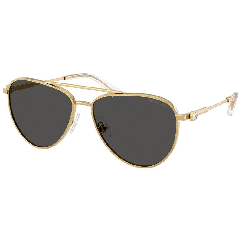 Occhiale da Sole Swarovski Eyewear, Modello: 0SK7031 Colore: 400487
