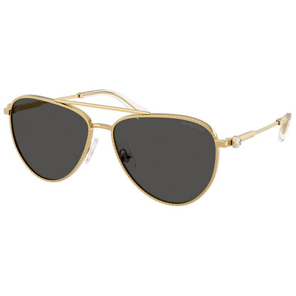 Occhiale da Sole Swarovski Eyewear, Modello: 0SK7031 Colore: 400487