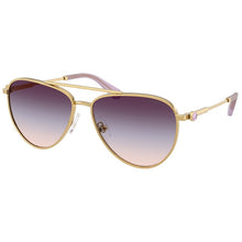 Carica l&#39;immagine nel visualizzatore di Gallery, Occhiale da Sole Swarovski Eyewear, Modello: 0SK7031 Colore: 4036U7