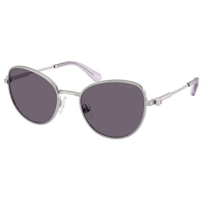 Occhiale da Sole Swarovski Eyewear, Modello: 0SK7032 Colore: 40011A